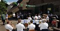 Montag mit Spass 0159